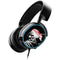 A Nightmare on Elm Street SteelSeries Arctis 3 Skin